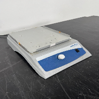 VWR Standard Analog Shaker image 0